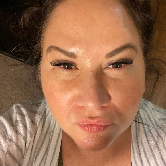 Meet your Posher, Tricia - Picture 8 of 16